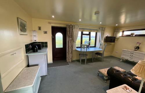 Pheasant Suites - Foto 5