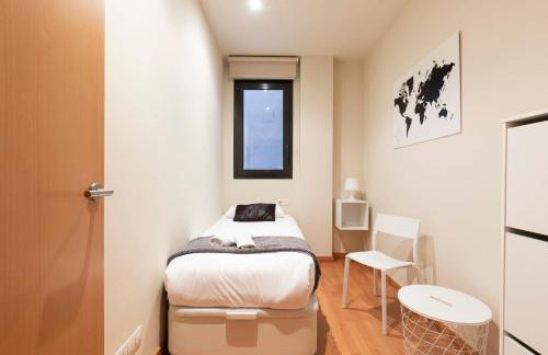 2762 - AB Park Guell Apartment B-II - Photo 11