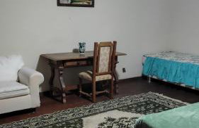 Fazenda Vista Soberba - Foto 51