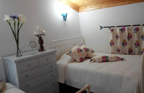 Toca da Sede - Foto 72