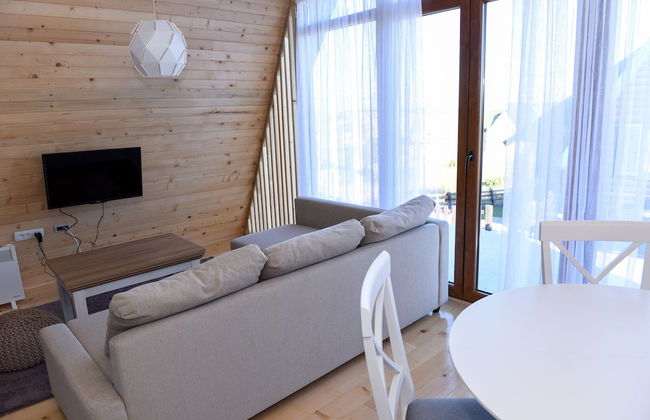 Lazar&Mila Apartments - Foto 27