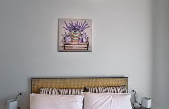 Residence Magnolia - Foto 60