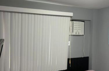 Apartamento Porto Real - Foto 40