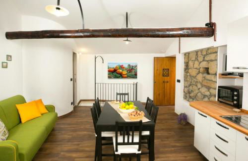 Casa di Nonno Mariano - Foto 8