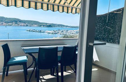 Apartments Anica - Foto 56