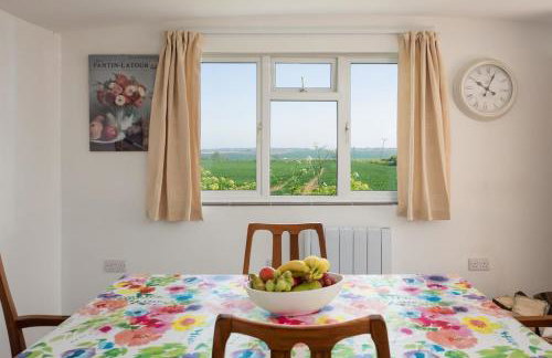 The Annexe at Hilliers - Photo 4