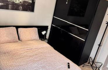 appartement - Foto 32