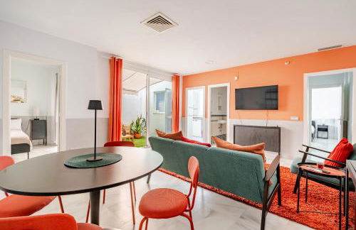 Sofia Luxury Apartment - Foto 2