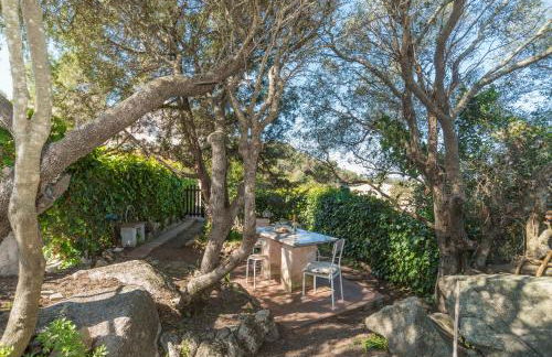 Appartamento di Molly - Foto 20