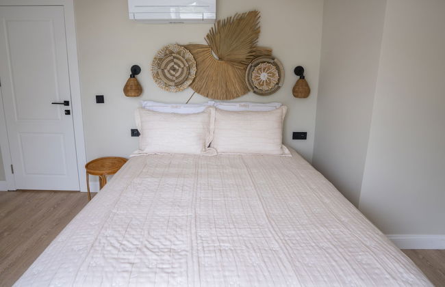 HEART DE MAISON - Foto 15