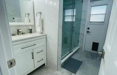 Home in Miami - Foto 57