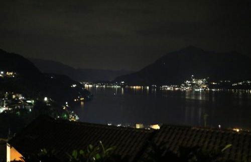 Bellano Cottage - With Private Garden and Garage - Foto 52