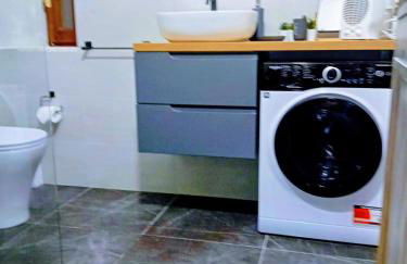 La Roccetta Assisi view Terrace Stone house - Photo 18