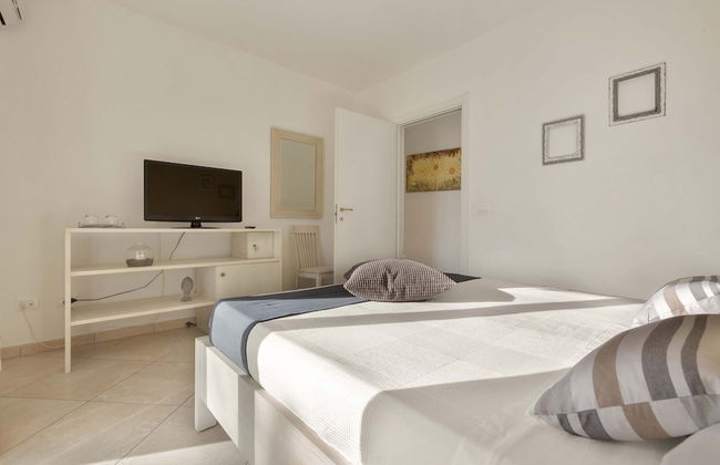 1738 Tenuta degli Ulivi by Perle di Puglia - Foto 13