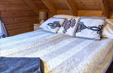 Willa Wilk - Foto 22