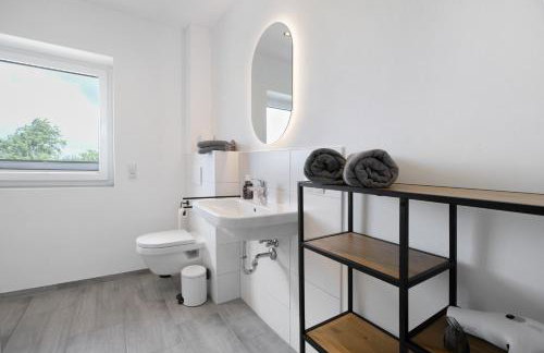 Ferienhaus Ebbe - Foto 15