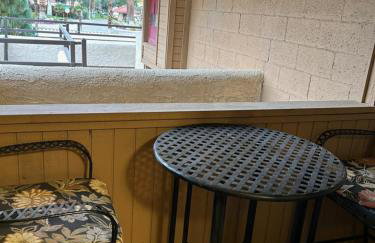 Upgraded Resort Condo in Palm Springs - Foto 13