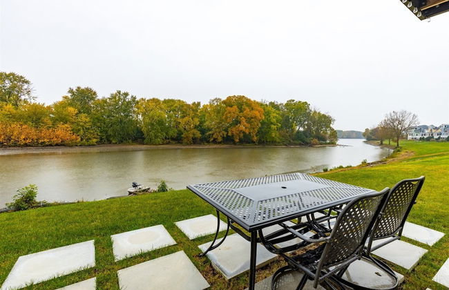 Serenity 41W - Foto 13