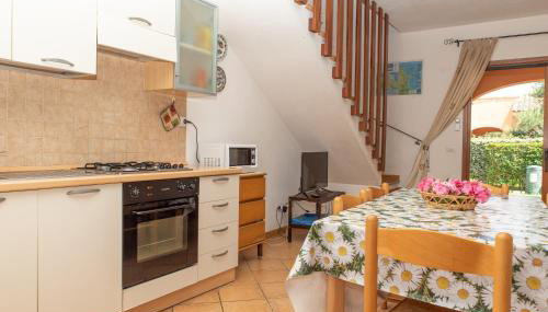 Villetta Olivastro - Foto 5