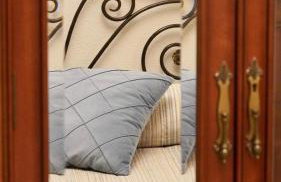 Al ladito de Sevilla - Photo 9