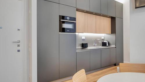 Near Duomo Design Apartment Polluce - Photo 3