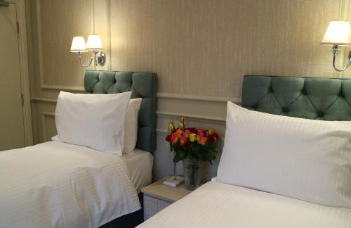 No 9 The Folly - Foto 31