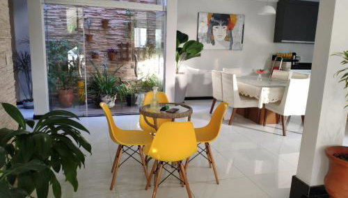 Casa Porto Di Nassau - Foto 3, Garden