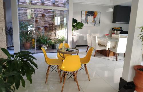 Casa Porto Di Nassau - Photo 3