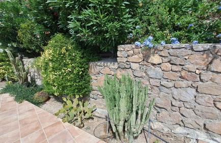 La Nuestra CaRo - Foto 15