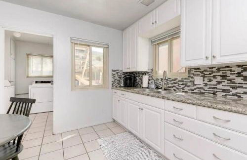 Casa Amore -2BR- FREE Driveway parking for 3 cars - Foto 14