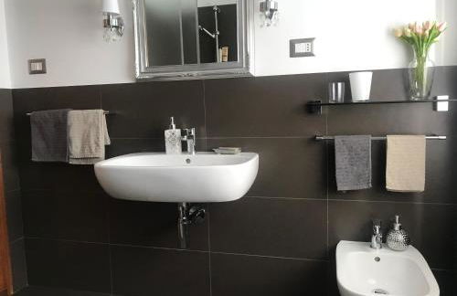 Calabria Mare Ionio - La Casa di Anna - Siderno Marina - Foto 19