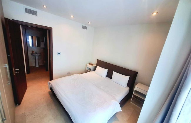 Aphrodite Plaza - Foto 30