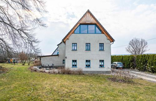 Ferienwohnung Landlust - Foto 24