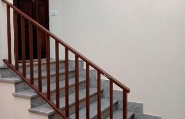 San Giovanni Apartment - Foto 23