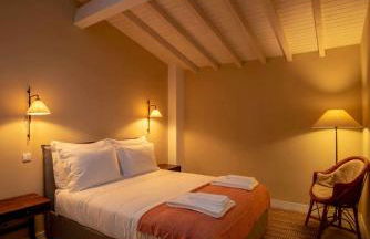 Casa Prosa - Santar - Foto 25