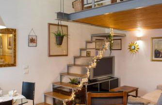 Loft in Testaccio - Foto 25