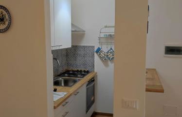 Casa Porto Palo - Foto 9