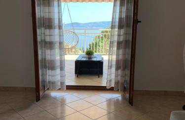 Omiš Relaxing Sea Lounge - Foto 26