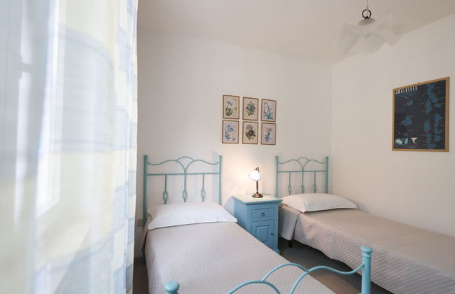 Grillo-Villa Anna - Foto 17