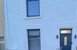 Your Home Away, Luxury House - Foto 25