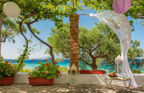 Ammos Apartments - Foto 42