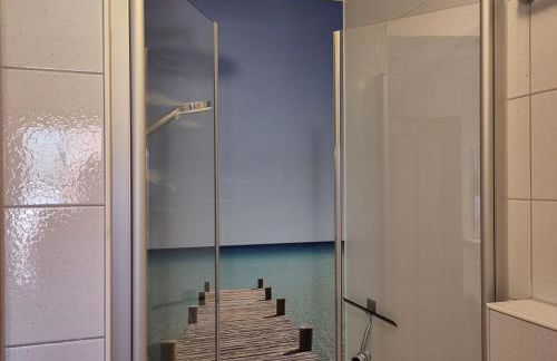 BiolandHof Röttenbacher - Foto 11