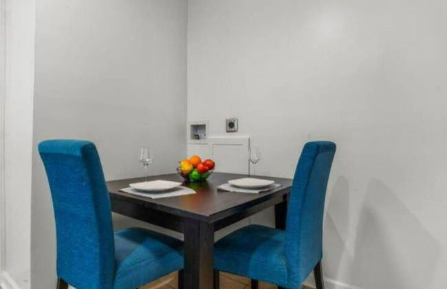 Cozy&Chic Apartments Near Downtown - Foto 41