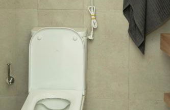 Carvajal Street, Private rooms - Foto 6