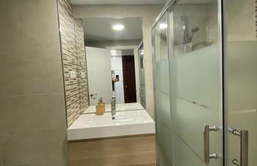 Apartamentos Chinasolymar - Photo 5