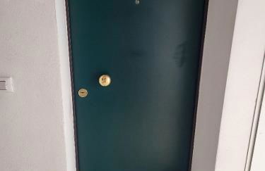 apartment Soleschiano - Foto 18