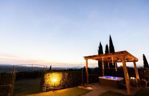 Agriturismo San Filippo - Foto 11