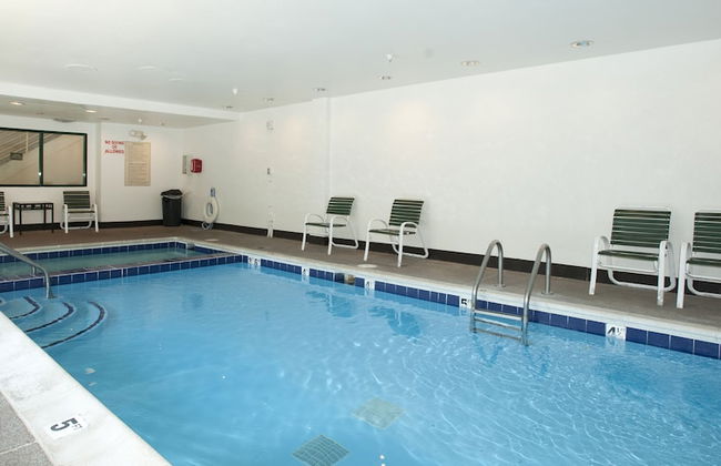 Gateway Mountain Lodge by Keystone Resort - Foto 28