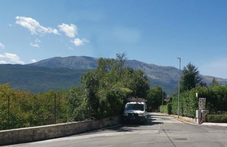 Dimora Visconti - Foto 9