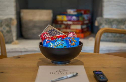 NEW! CowboyPool* 2Kings* Sleeps12* GroupTrip* - Foto 24